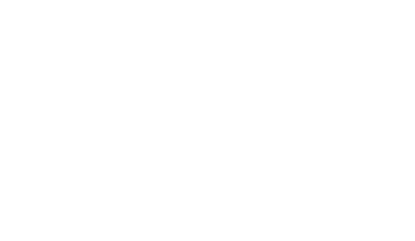 Klavoo